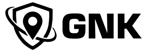 GNK - GNSS Notarization Key